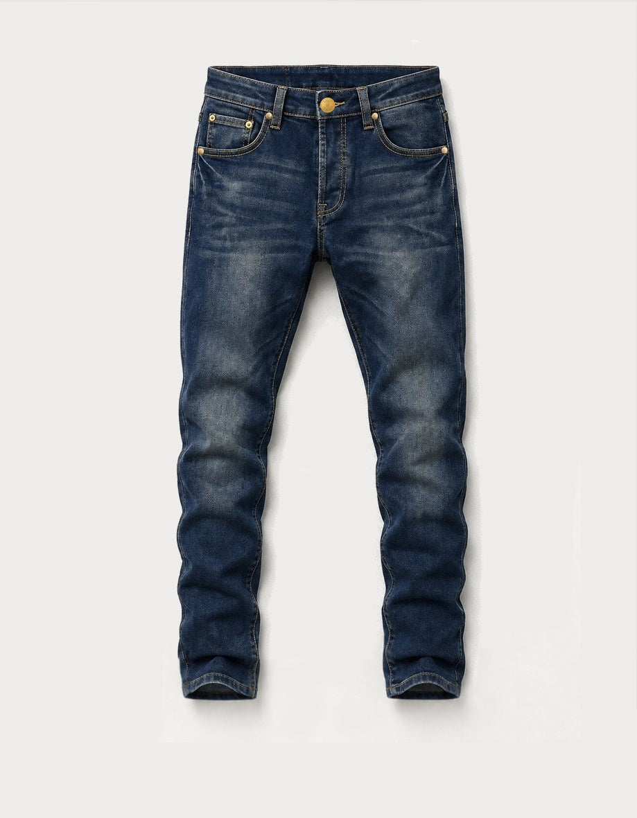 LORD 6 DENIM-5