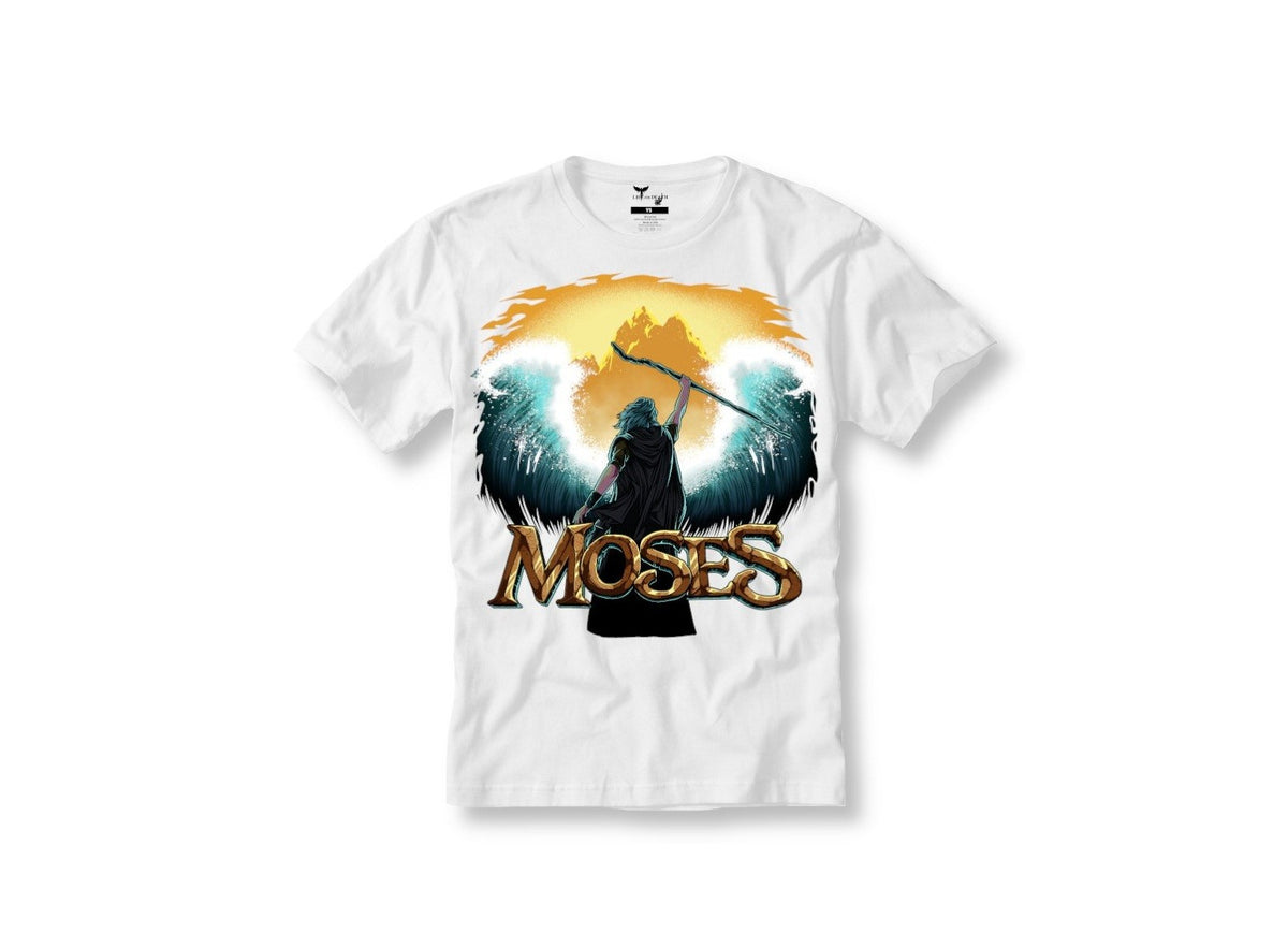 MOSES-5