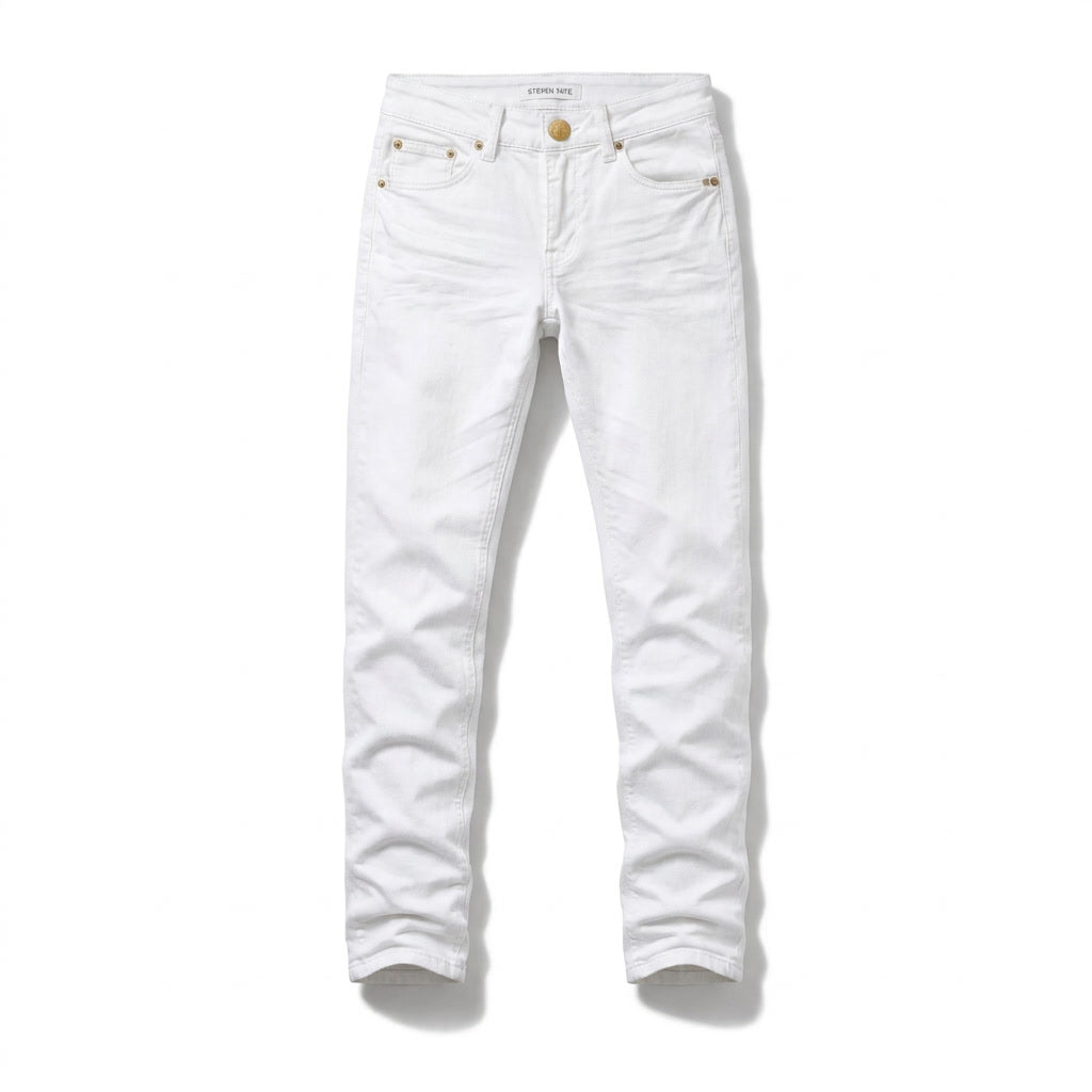 LORD 1 DENIM-7